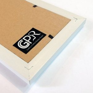 آرم اصالت گالری چهره پرداز رخ