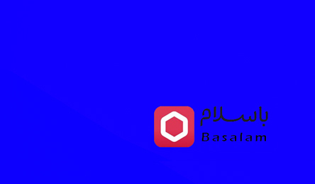 promo-banner-image