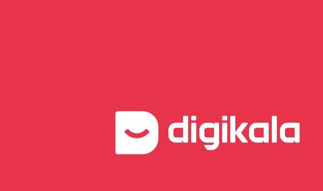 promo-banner-image