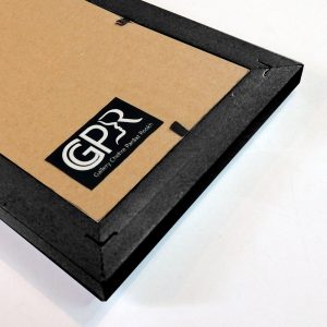 آرم اصالت گالری چهره پرداز رخ